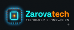 Zarovatech – Inicio