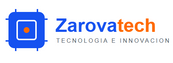 Zarovatech – Inicio