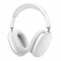 Auriculares Bluetooth Inalámbricos AirMax