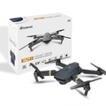 Dron E58 Plegable con Cámara HD