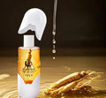 Sérum Facial Antiarrugas con Astrágalo y Ginseng - Firmeza e Hidratación